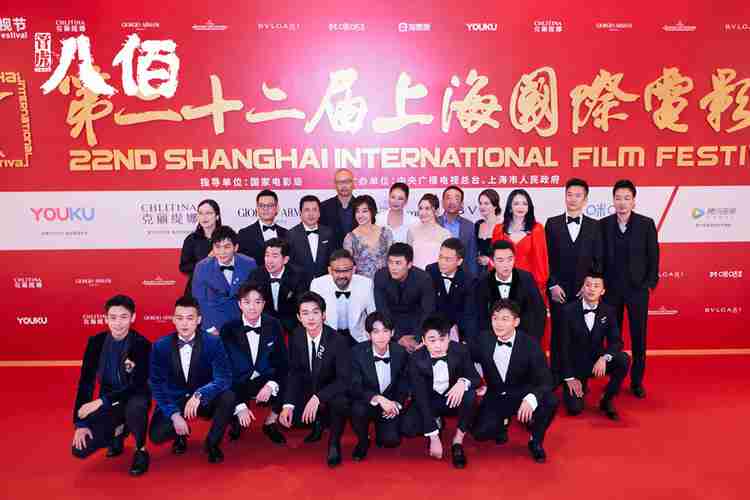 5d3470cd70b3651acf0da95e80cbf650242399 5d3470cd70b3651acf0da95e80cbf650242399