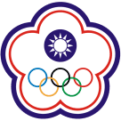 尤文图斯