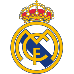 阿里斯