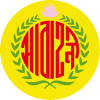 里尔