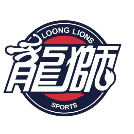 兰斯